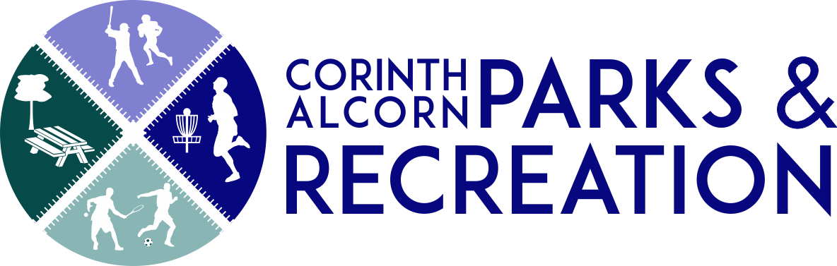 Corinth-Alcorn County Park and Recreation